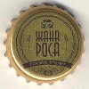19552
