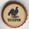 19585