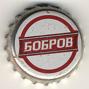 19600