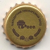19609