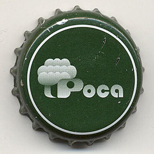 19610