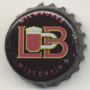 19630