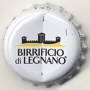 19643