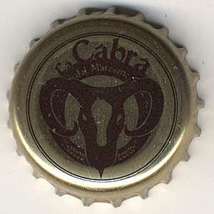 19646