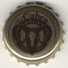 19646