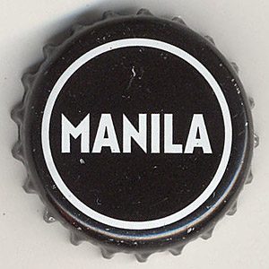 19656