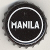 19656