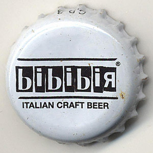 19658