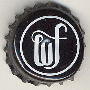 19671