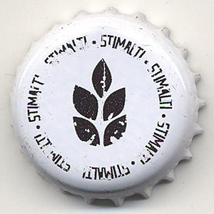 19673