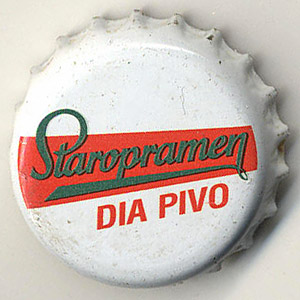 19675