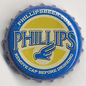 19700