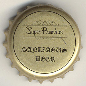 19723