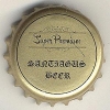 19723