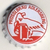 19724