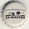 19725