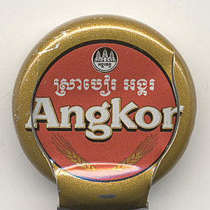 19734