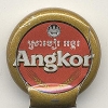 19734