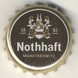 19747