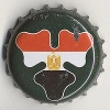 19795