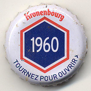 19813