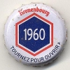 19813