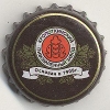 19857
