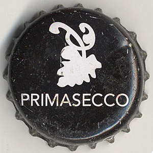 19866