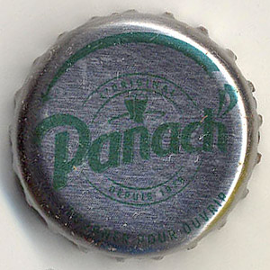 19878