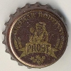 19885