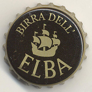 19886