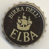 19886