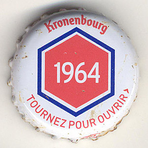 19900