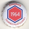 19900
