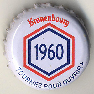 19912