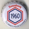 19912