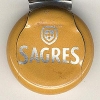19928