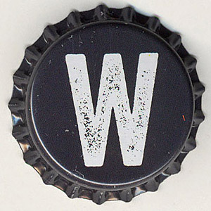 19930