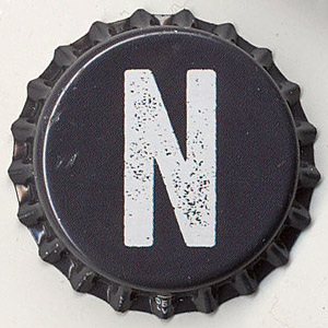 19935