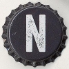 19935