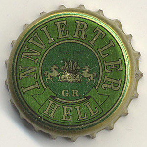 19961