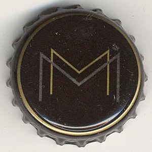 19964