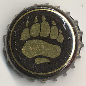 19986