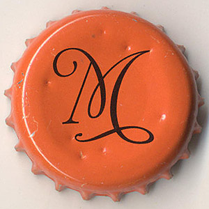 19988