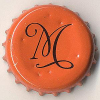 19988