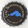 2206