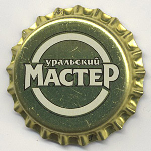 2250