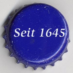 2439