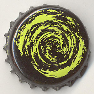 20003