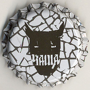 20008
